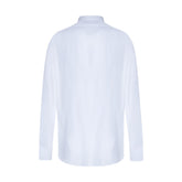 D 40 SHIRTSWhite Shirt